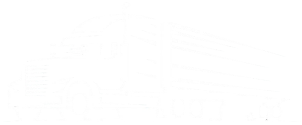 ZS COMMUNICATIONS